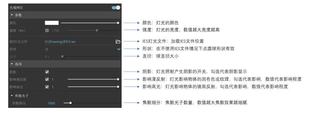 1627607011926005.png 0402.png