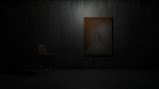 1627607021703018.gif 0501.gif