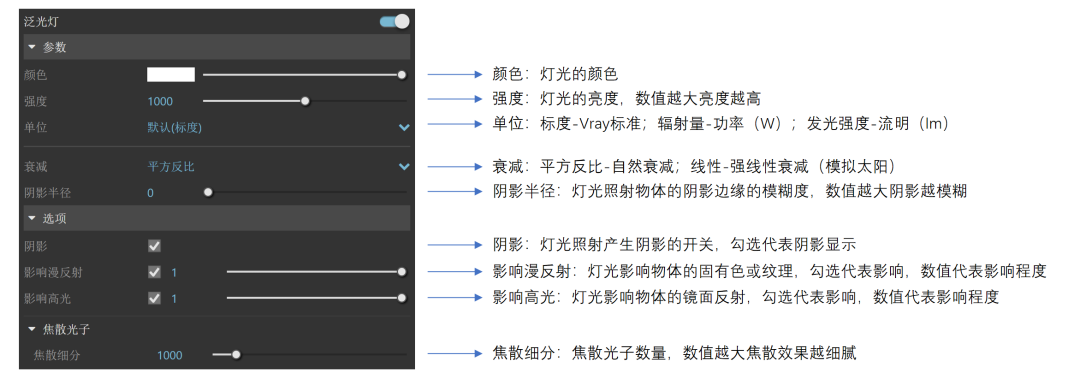 1627607029400592.png 0502.png