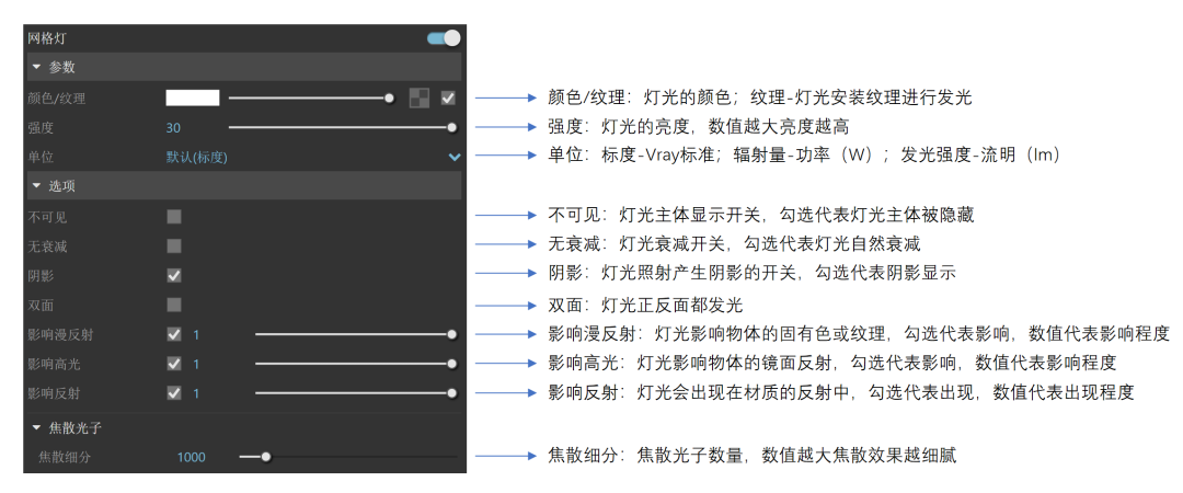 1627607175668926.png 0602.png