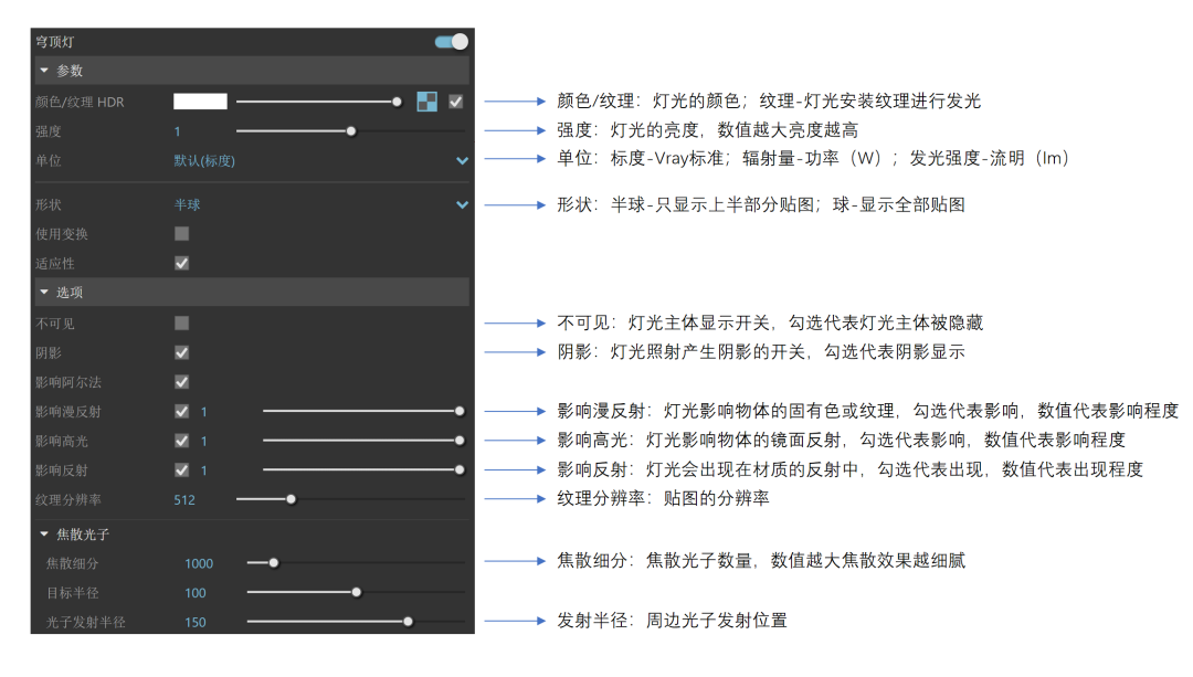 1627607210213639.png 0702.png