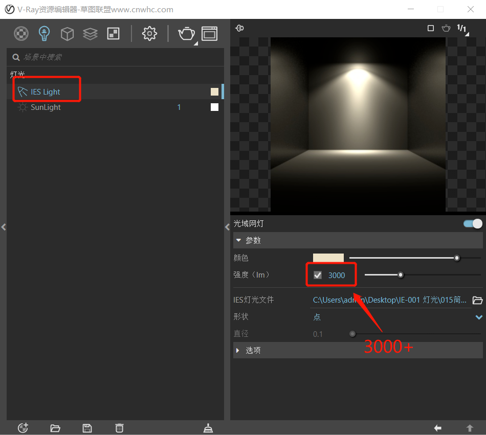 1627607317193318.png 0101.png