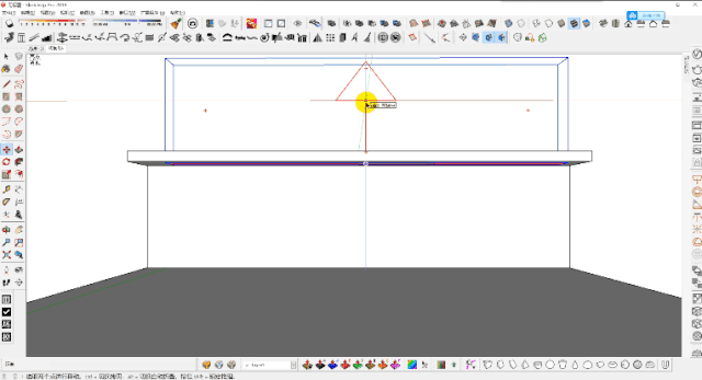 1627607343424582.gif 0201.gif