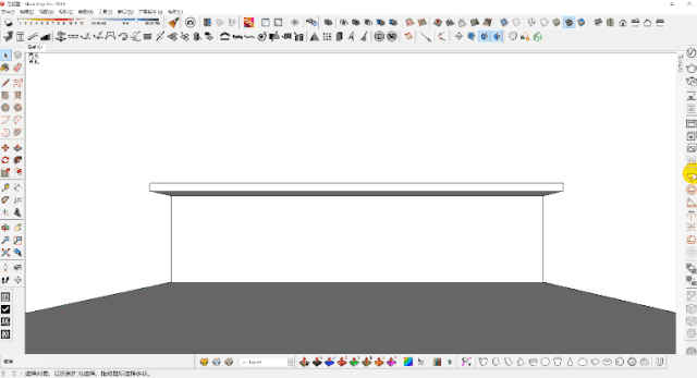 1627607350733654.gif 0202.gif