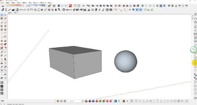1627607368689505.gif 0302.gif
