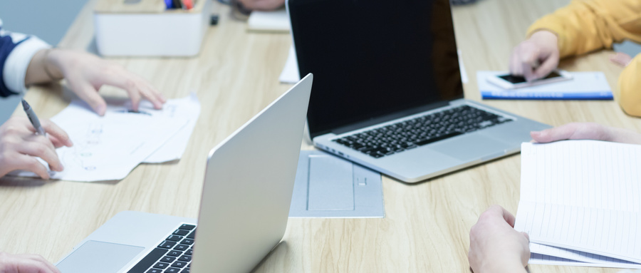 Revit建模,桥梁建模 Revit建模,桥梁建模