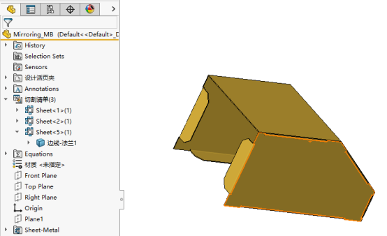 SolidWorks，SolidWorks教程