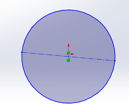 SolidWorks，SolidWorks教程