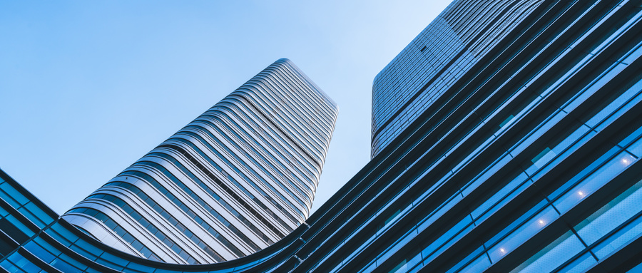 BIM技术,BIM优势 BIM技术,BIM优势