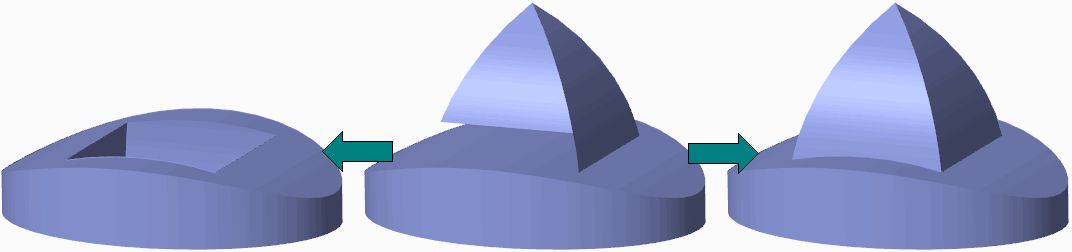 1630052854207660.jpg a89b280922c3451487af3064c1921b36.jpg