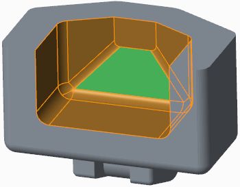 1630052913226364.jpg d6f92d8953b53819cffea5361125dcfb.jpg