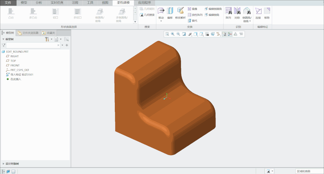 1630052952845132.jpg 90240bfb82109ba31653430cee67fe55.jpg