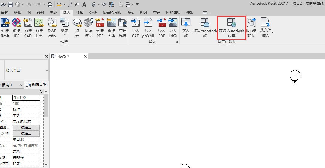 1630399041232309.png 67b0af36738fec6b5c2b2a31479dbc23.png