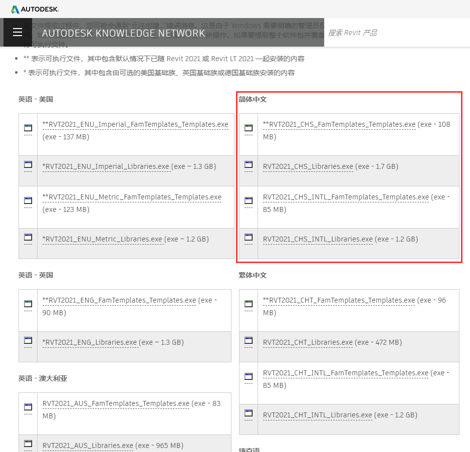 1630399053782072.png 9bcfc6df48c6f265ff878036a9031b28.png