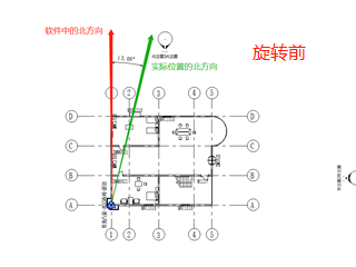 1630399137124848.png dda3f091cdf3281972076e52a2b88f6d.png