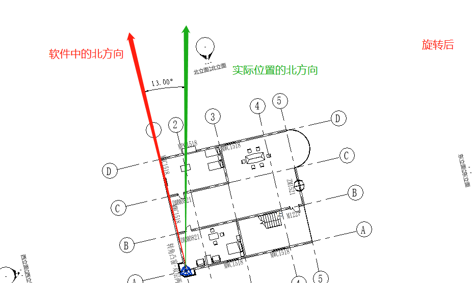 1630399145989702.png b391670217a4bddf4f89ff68f28a2e39.png