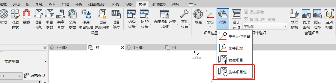 1630399155946277.png d465411e9ca3c5078bc5c7ad035a517a.png