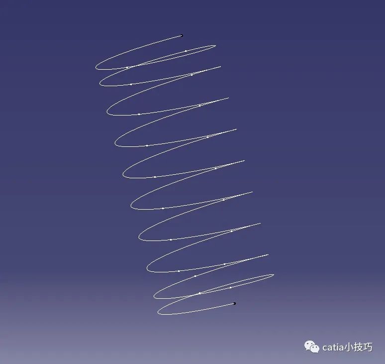 1630639045284862.jpg 20cf60053a41561bae447aa5e78a8da9.jpg