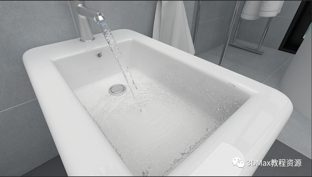 1630741840602395.png 3f10c51171182fb3b57b464b28e7613b.png