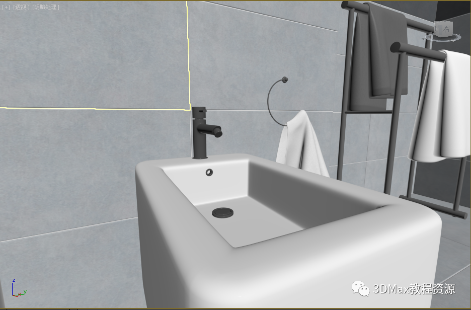 1630742096532764.png 025d10a255410ce1846afbb21af2f29d.png