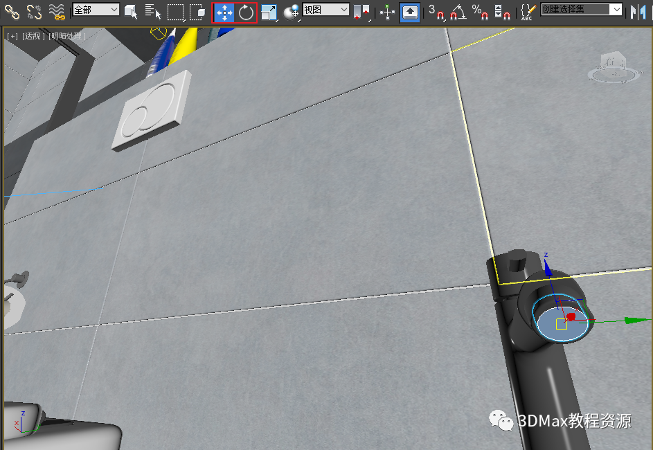 1630742119374177.png 394a573b35dc8df3ab56b222370052df.png