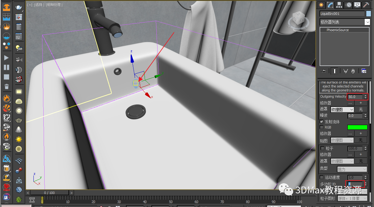 1630742192567016.png 59b8a76690d57939f99879ba7474b5fb.png