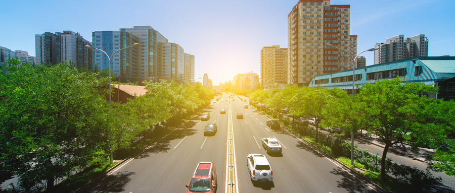 BIM,GIS,城市道路建设 BIM,GIS,城市道路建设