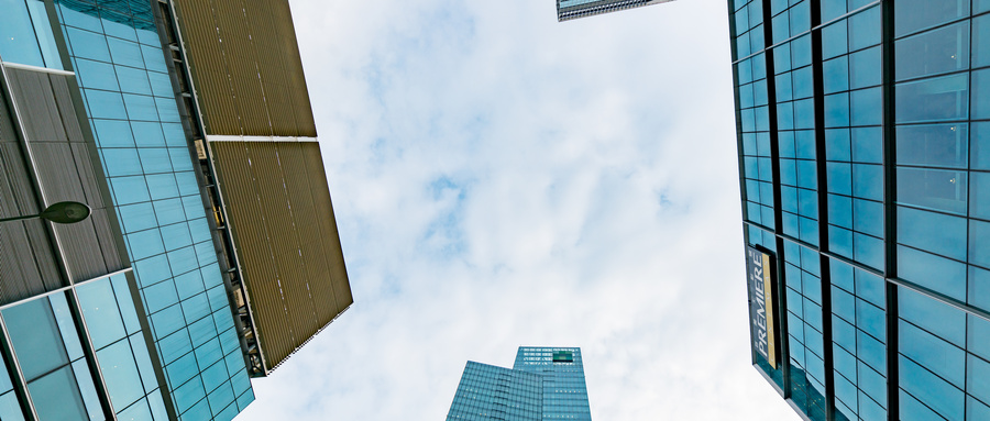 BIM,给排水设计 BIM,给排水设计