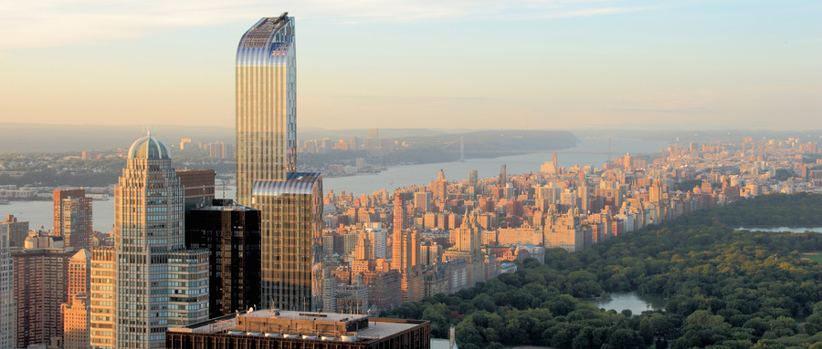 BIM技术，BIM推广