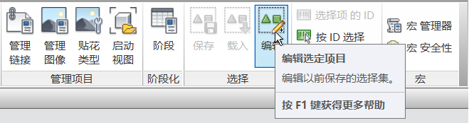 1631261945898703.png d44910fa79791050a3e4e36a63a71e84.png