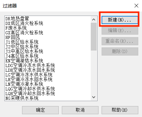 1631261956188354.png 9fb908c5ebcd5f91d76b32a4e808ee73.png