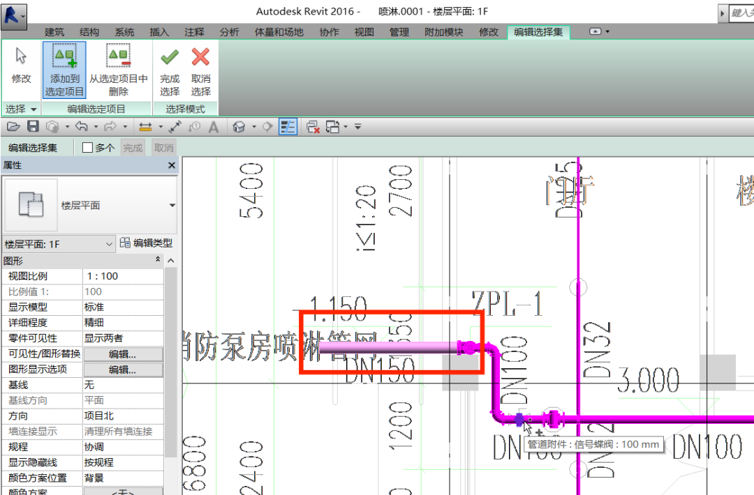 1631261975177009.png 7199474871f227cdd204ddf78c8f6e3e.png