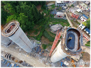 1631524969824803.jpg 91eea7402c3894dae91c4a2d6ade5832.jpg