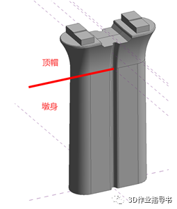 1631524981625862.png 286e39ddbc0ba2882ccbc6bc2cf52679.png