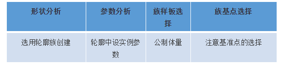 1631525006251187.png image.png