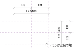 1631525070613261.png d307815d3a1a731ea94ae2d8397c0e32.png