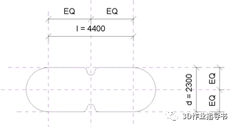 1631525076526987.png c9a923a8b6bd72f045204f0fee039043.png