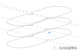 1631525097786691.png 5836b02bfbf83afff3a9404d4e766f58.png