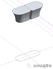 1631525110221527.png afa122def54713e249affa905822912c.png