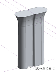 1631525114445052.png ebd1dc8f0a53aae6ef4c2b1167224155.png