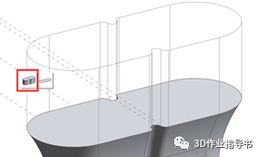 1631525121210175.png 37295ebcc89cfa6f62afaefd3143d56b.png