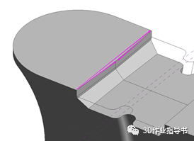 1631525128675952.png a4cd43991c3f21a3985a4328f6c8abbf.png