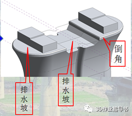 1631525137846721.png 282e9dddd0b09abd803f6a3da42dc6d9.png