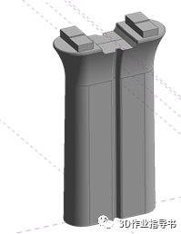 1631525172963103.png 85740fb2b23186a10f7eae7e7340b3a6.png