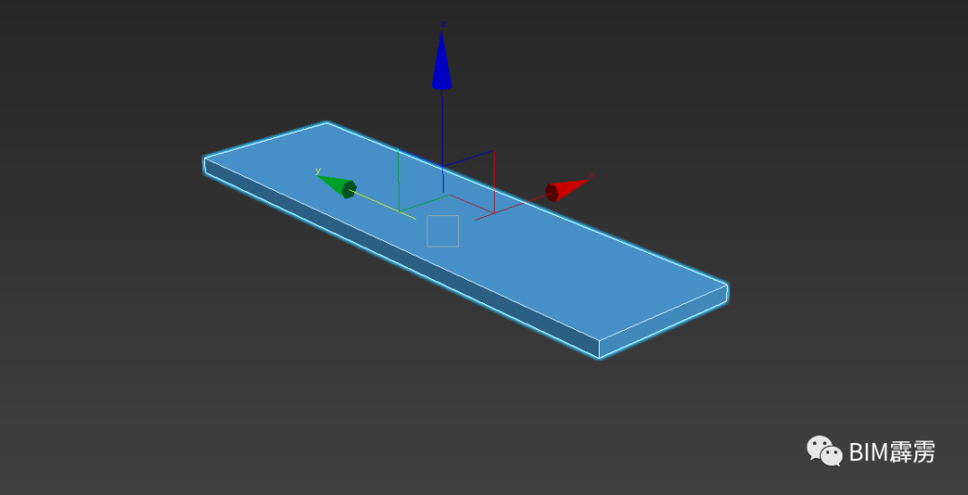 1631606635635082.png aef0608d0e6bf7afcd468cd8af1df92c.png