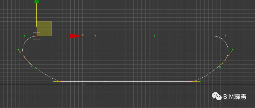 1631606642880518.png 9c63a9380449de0727171deb9845c3c6.png