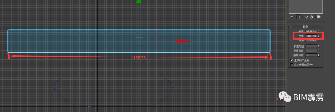 1631606659217567.png be758e55394292a7f3680a9be3c9226c.png