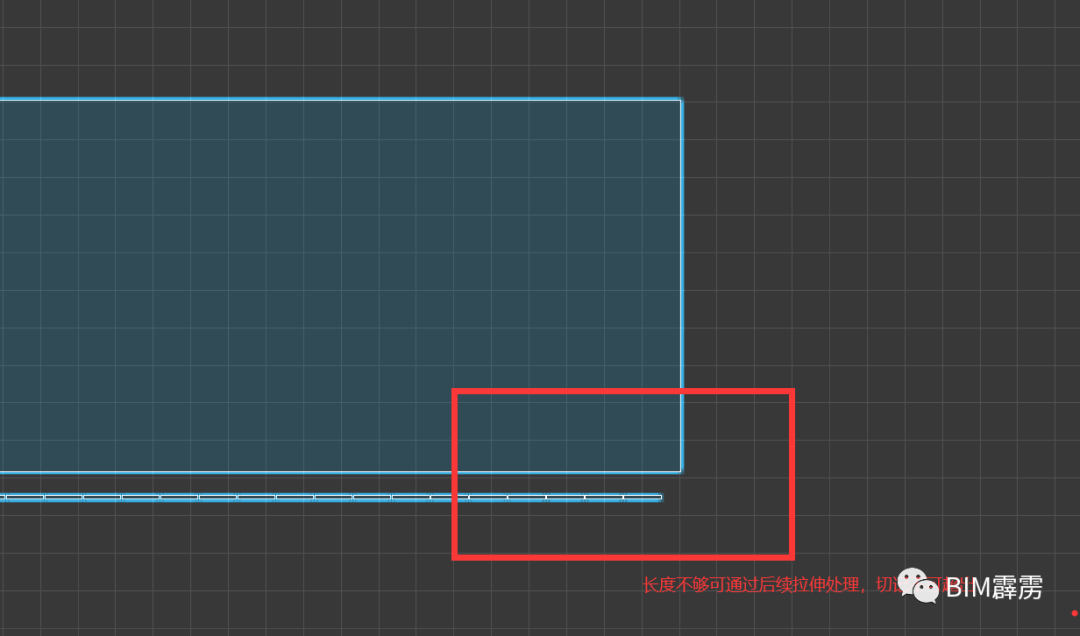 1631606666101571.png 1ec5766de77f68c23dd6b4387141edd1.png