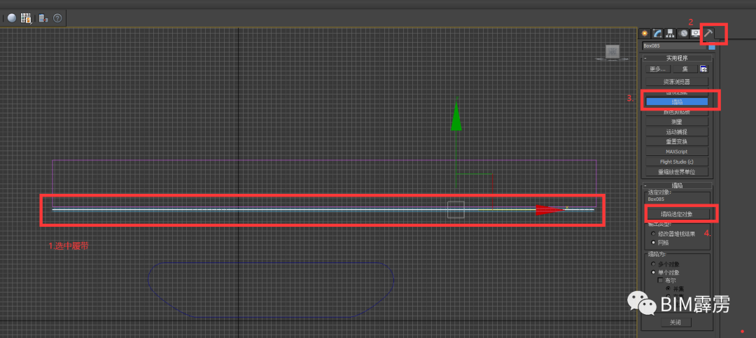 1631606673660496.png f7e4c729866bece70c4556eccbb9a0e7.png