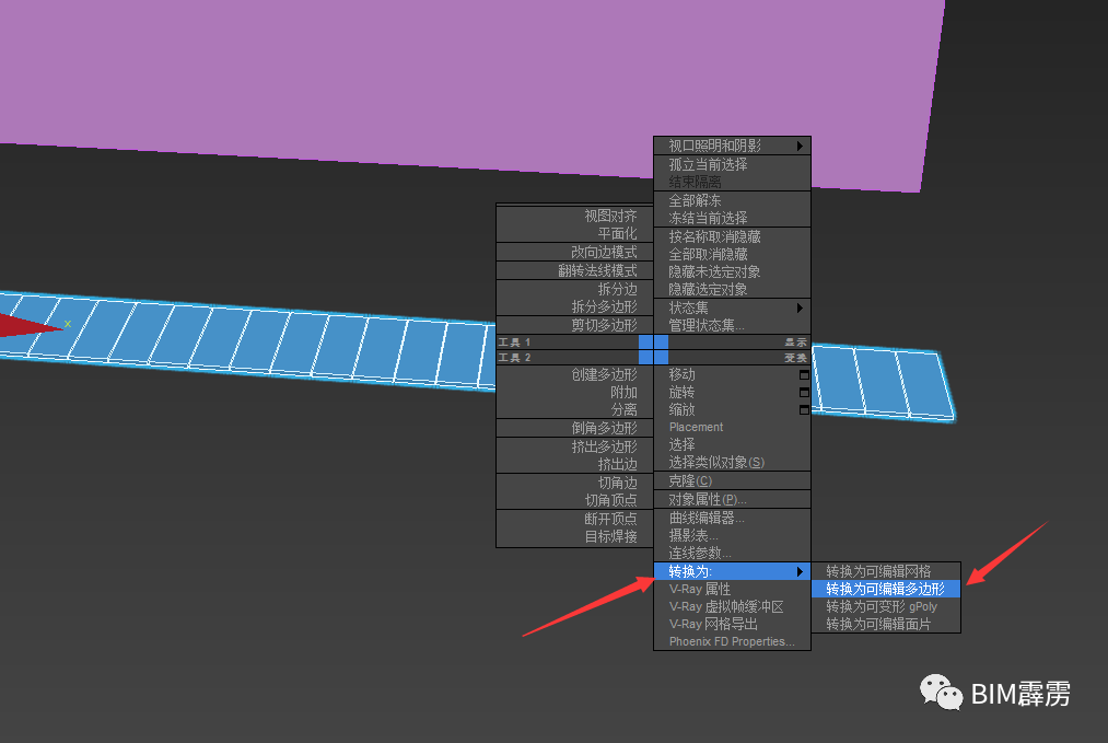 1631606681996974.png 49de2793c46c4da3544ecdc0f1b40a49.png